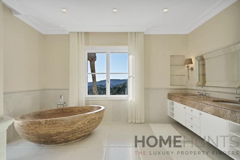 property_HH-15643208-16