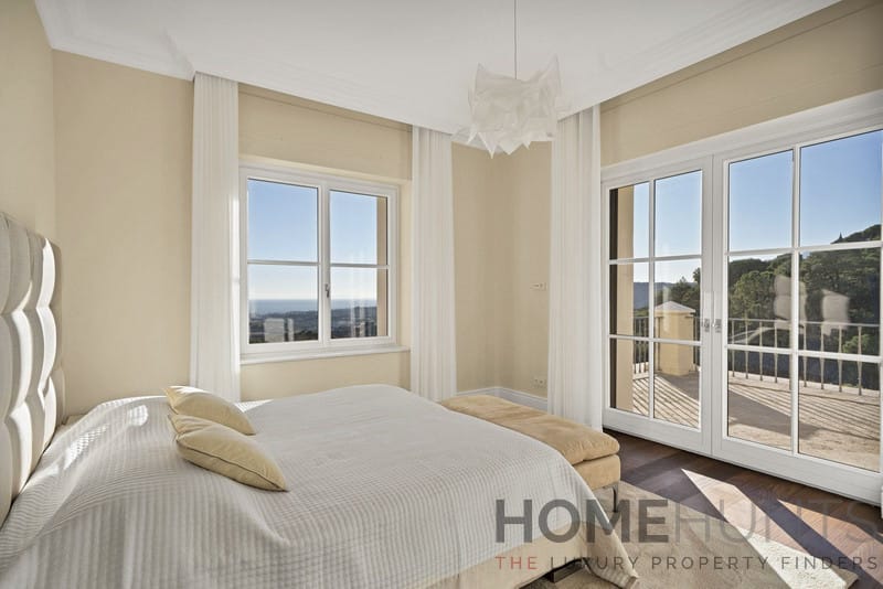 property_HH-15643208-19