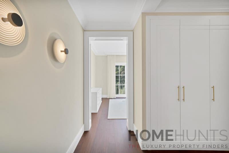 property_HH-15643208-21