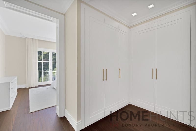 property_HH-15643208-22