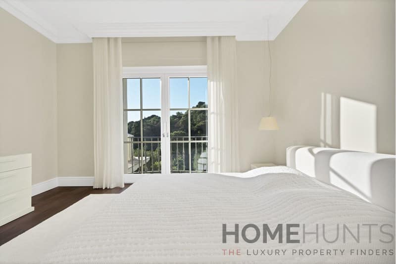 property_HH-15643208-23