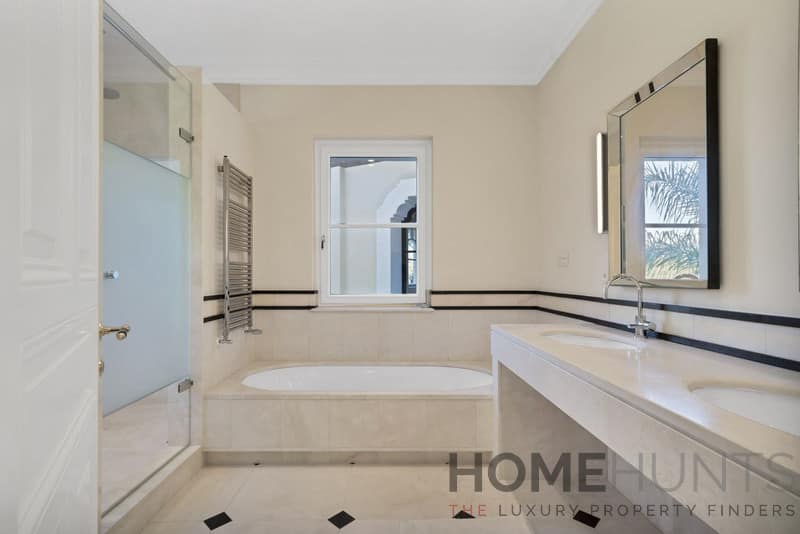 property_HH-15643208-24