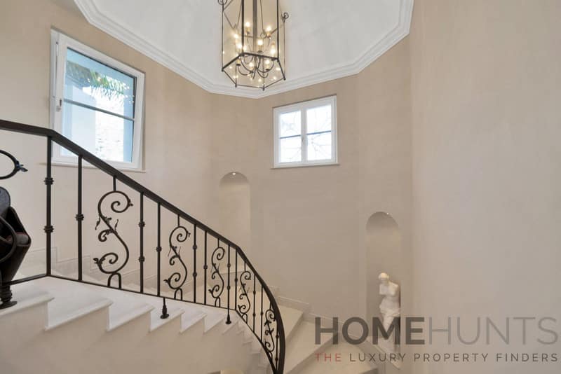 property_HH-15643208-25