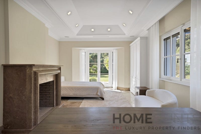 property_HH-15643208-26