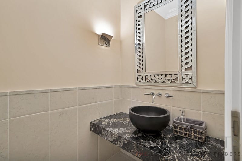 property_HH-15643208-27