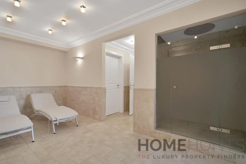 property_HH-15643208-29