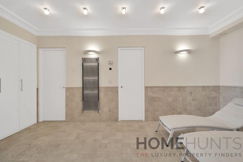 property_HH-15643208-30