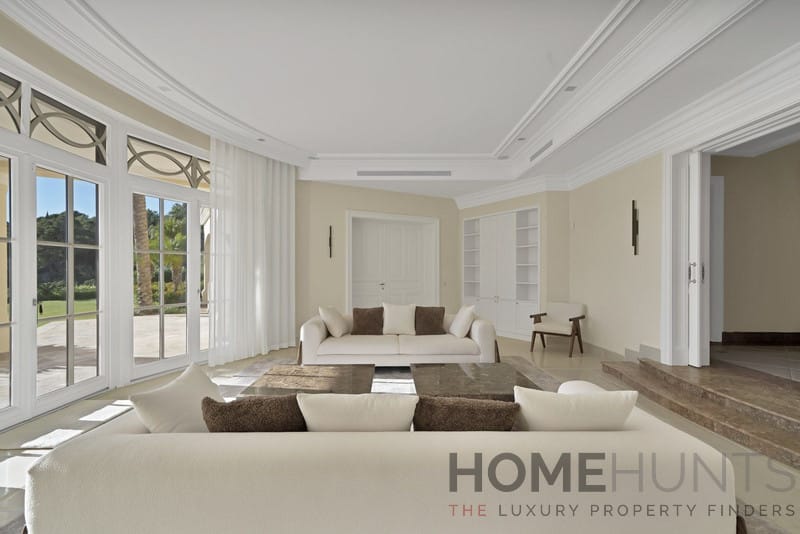 property_HH-15643208-4