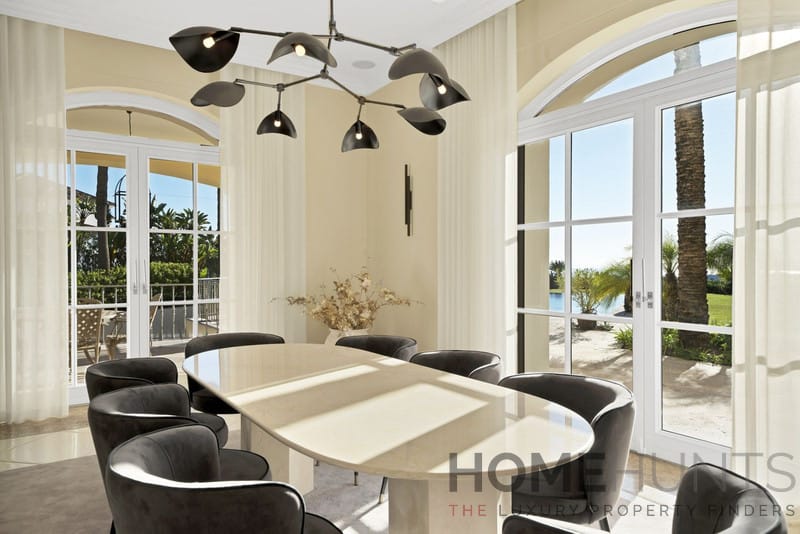 property_HH-15643208-6