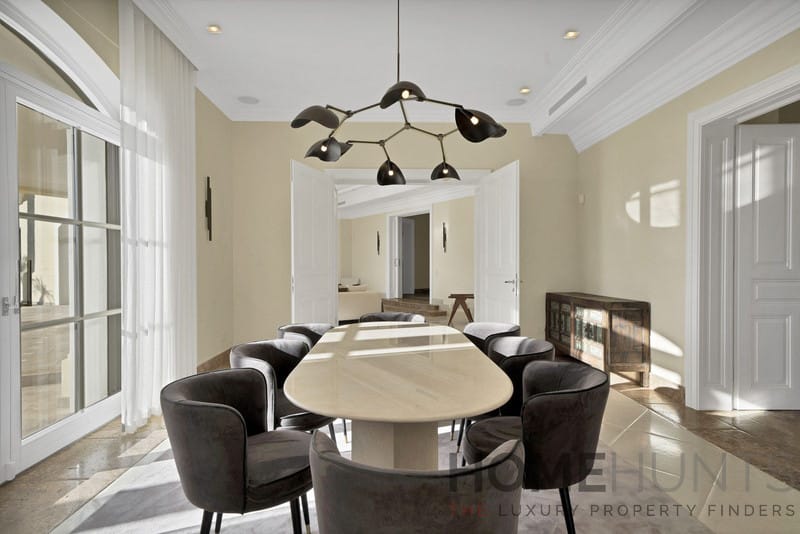 property_HH-15643208-7