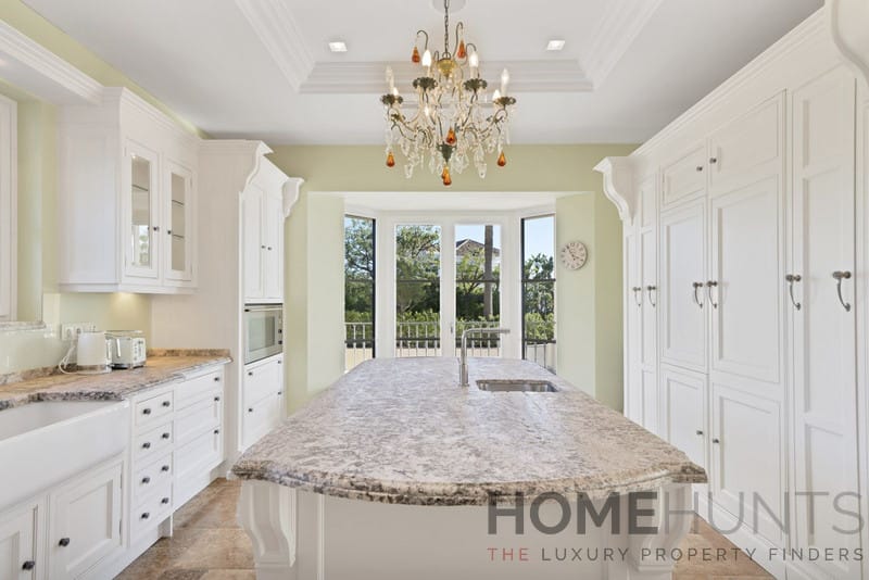 property_HH-15643208-8