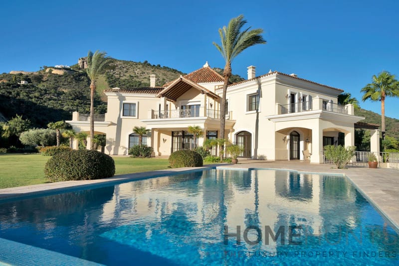 property_HH-15643208