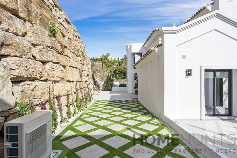 property_HH-15643213-10