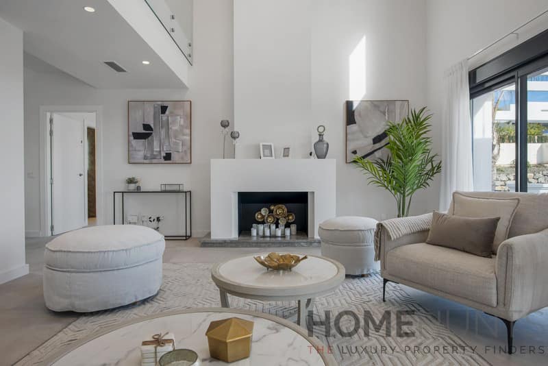 property_HH-15643213-24