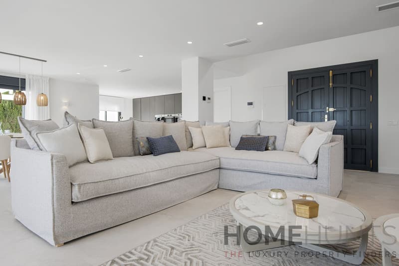 property_HH-15643213-25