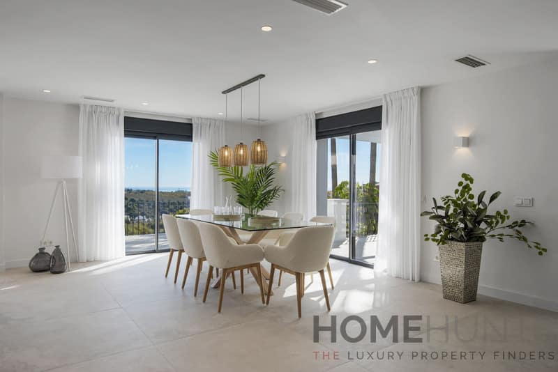 property_HH-15643213-28