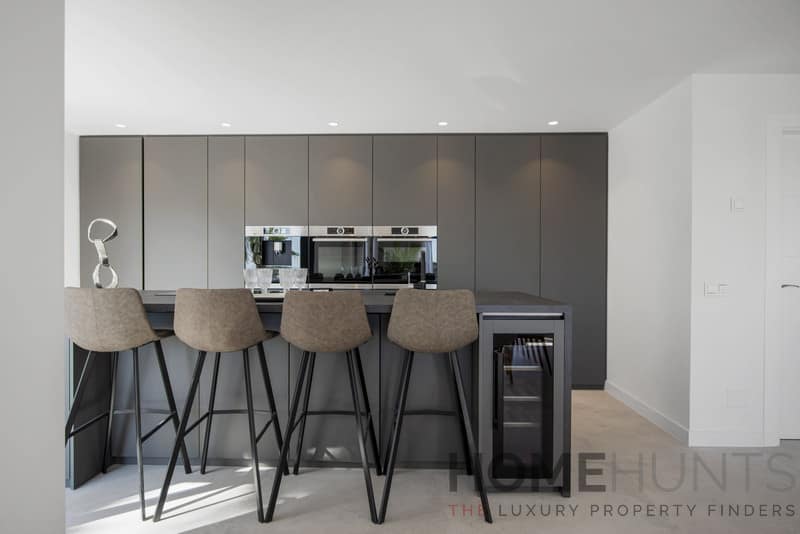 property_HH-15643213-29