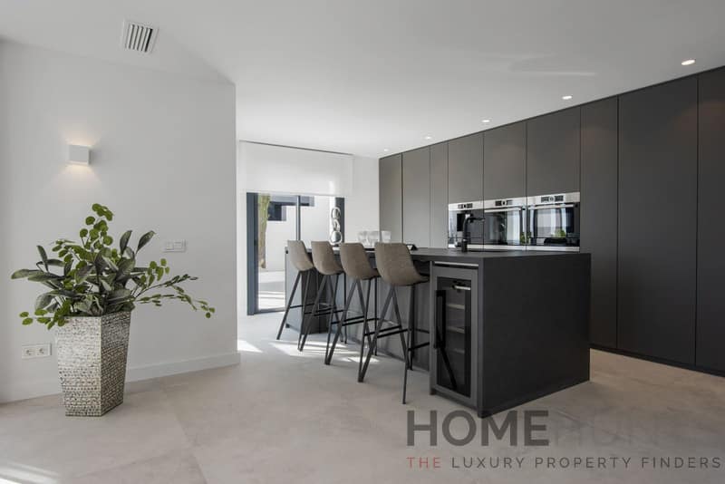 property_HH-15643213-30