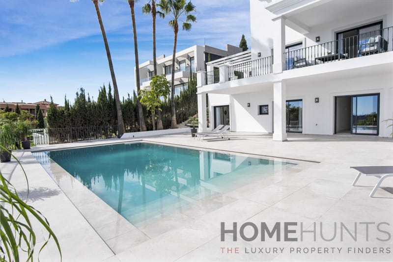 property_HH-15643213-4