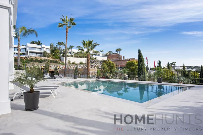 property_HH-15643213-6