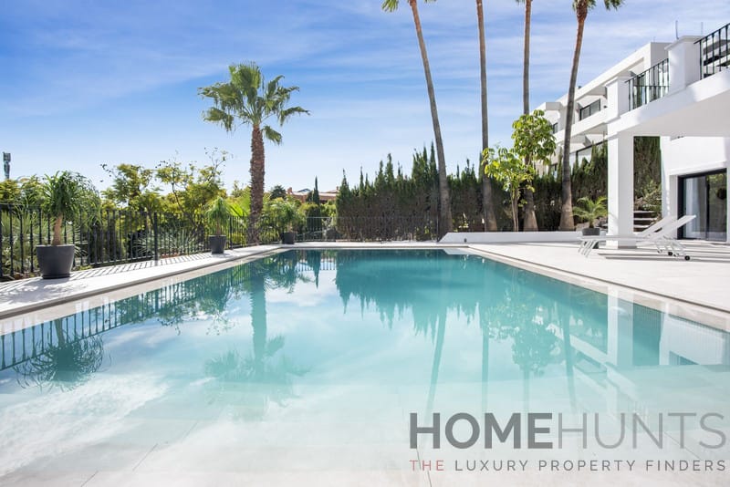 property_HH-15643213-7