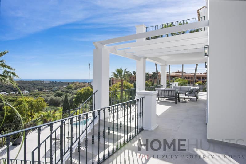 property_HH-15643213-9