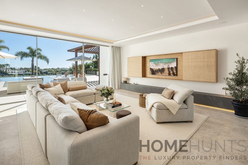 property_HH-15643247-13