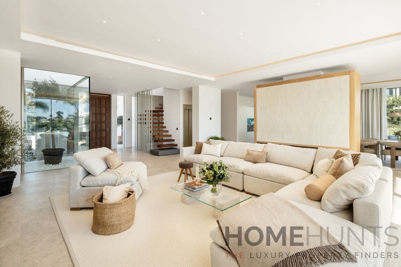 property_HH-15643247-15