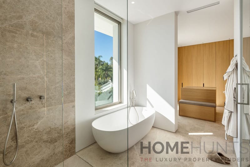 property_HH-15643247-16