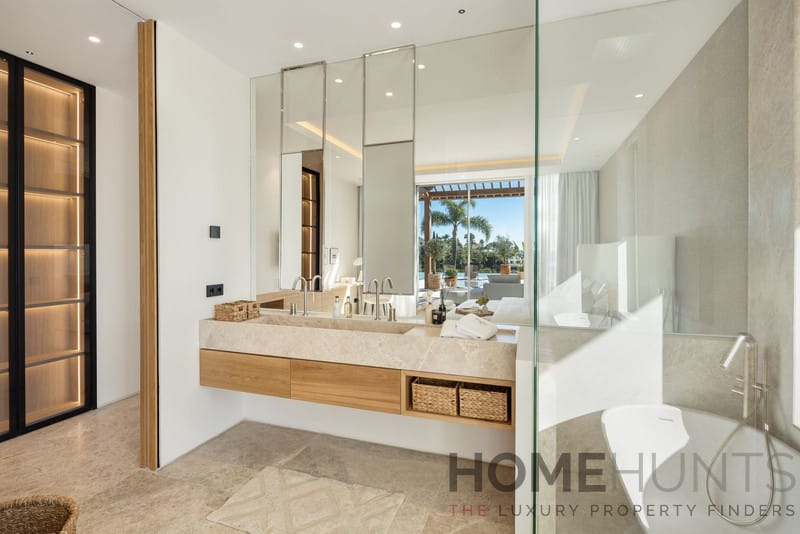 property_HH-15643247-17