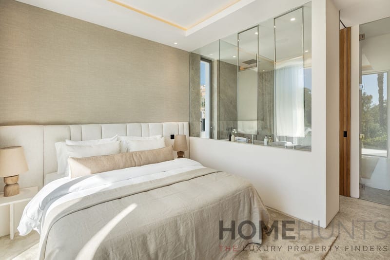 property_HH-15643247-20