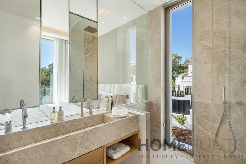 property_HH-15643247-21