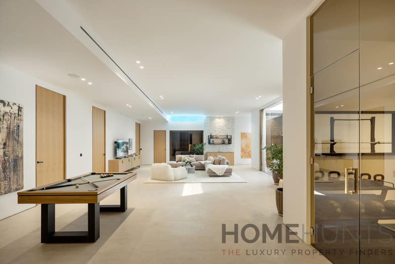 property_HH-15643247-22