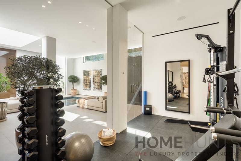 property_HH-15643247-23