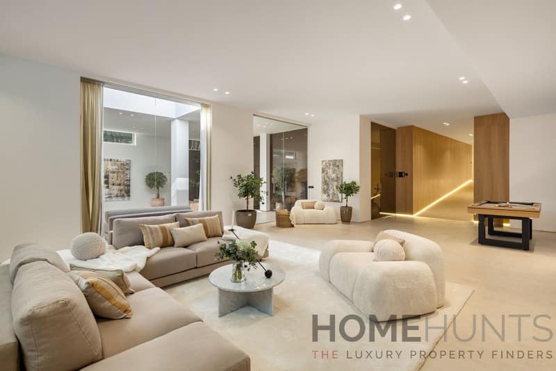 property_HH-15643247-24