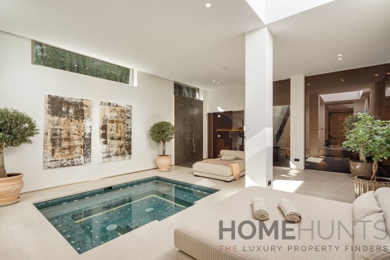 property_HH-15643247-25