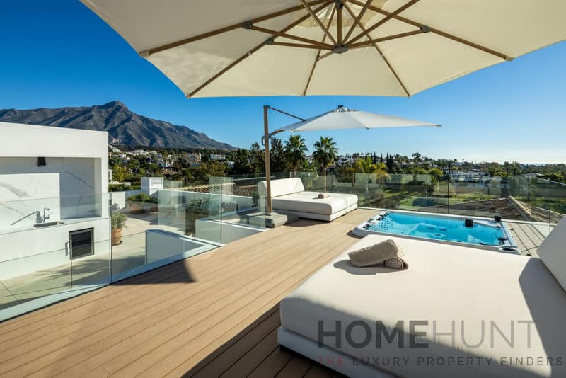 property_HH-15643247-5