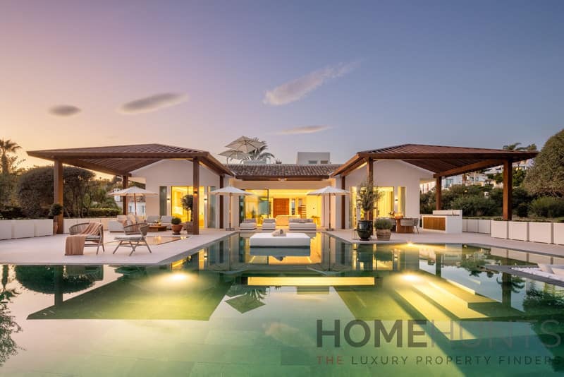 property_HH-15643247