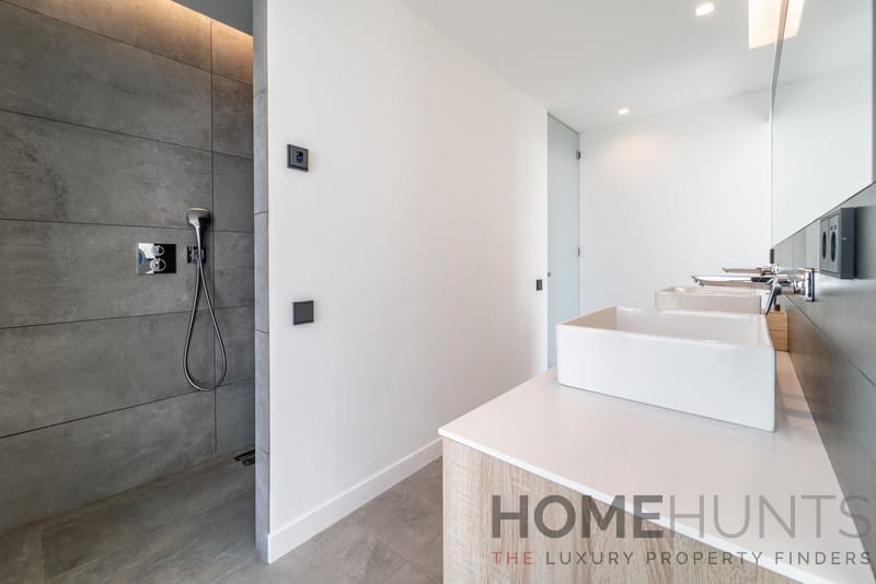 property_HH-15643297-10