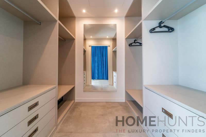 property_HH-15643297-11