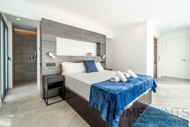 property_HH-15643297-12