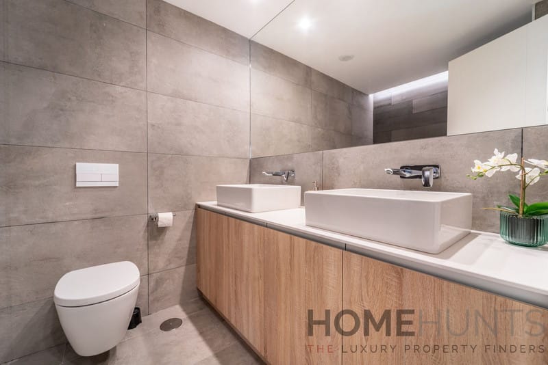 property_HH-15643297-14