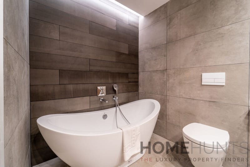 property_HH-15643297-15