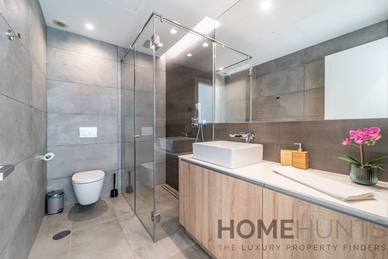 property_HH-15643297-19