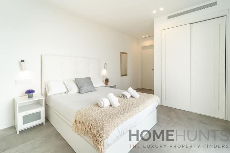 property_HH-15643297-20