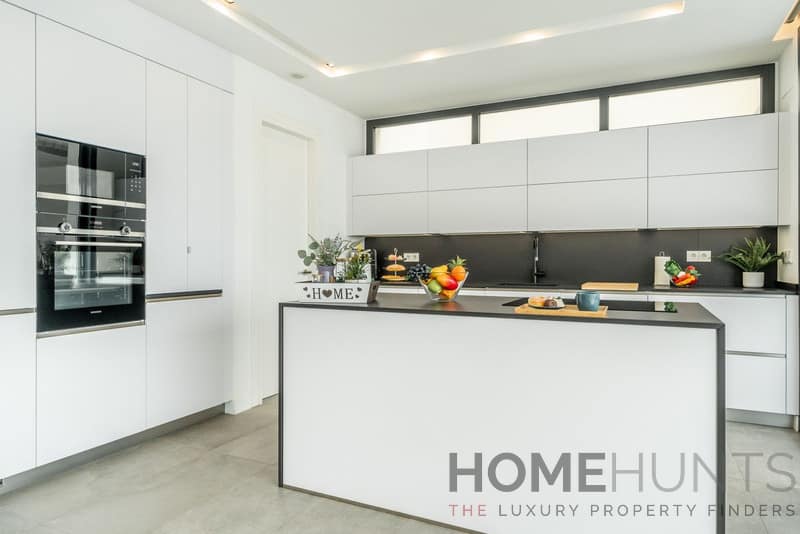 property_HH-15643297-21