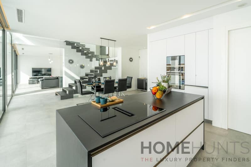 property_HH-15643297-22