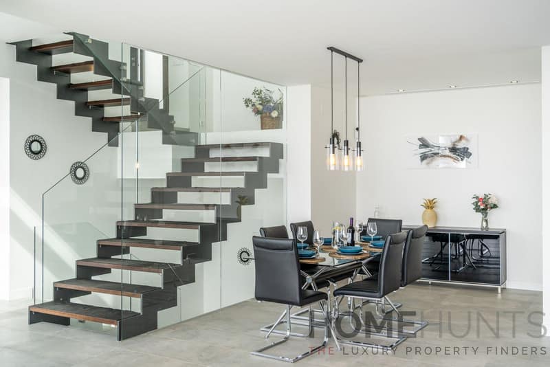 property_HH-15643297-23