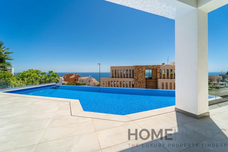 property_HH-15643297-26