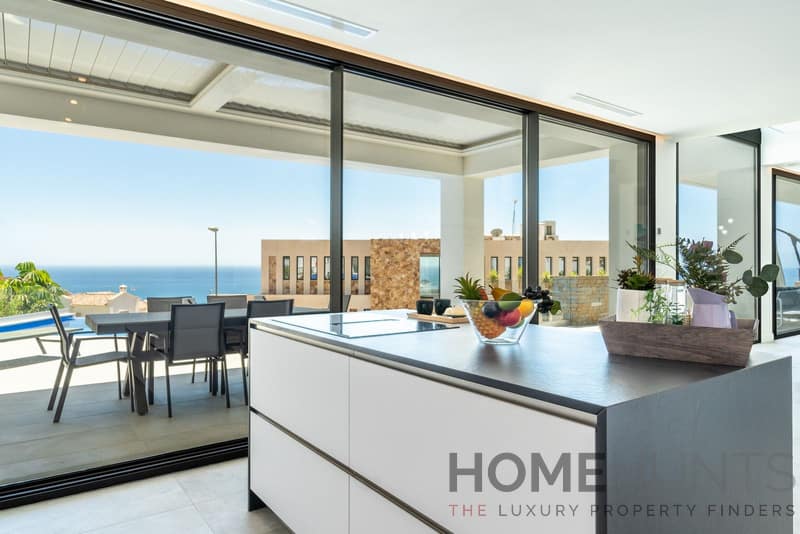 property_HH-15643297-29